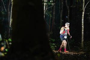 BIB: 
                            <button type="button" onclick="openModal(22569444)" class="btn btn-primary btn-sm float-right btn-popup" data-toggle="modal" data-target=".modal-high-quality">
                        <i class="fas fa-shopping-cart"></i> Add to Cart
                    </button>
                                            <button type="button" onclick="isThisMe(22569444, true)" class="btn btn-success btn-sm float-right btn-popup btn-isme hidden" data-toggle="tooltip" data-placement="bottom" title="นี่คือรูปของคุณใช่ไหม คลิกที่นี่เพื่อเอาเข้าอัลบั้ม">
                        <i class="fas fa-plus"></i> Add to album
                    </button>
                    <button type="button" onclick="isThisMe(22569444, false)" class="btn btn-warning btn-sm float-right btn-popup btn-isnotme hidden">
                        <i class="fas fa-ban"></i> Remove from album
                    </button>